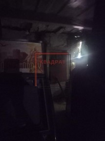 Центральна вулиця! Продам частину будинку код 4329