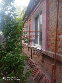 Продаж / Будинок / Код 6155