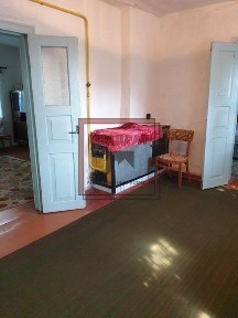 Продаж / Будинок / Мале Лодижене / код 5834