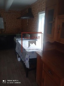 Продаж / Будинок / Кунцеве / код 6428