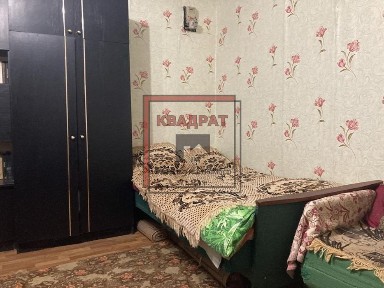 Продаж / Будинок / Жуки / КОД 7660