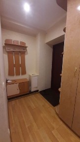 Зда 1кім. квартиру. Військове містечко