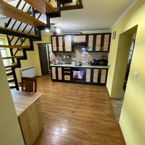 Закарпатська область, Тур'ї Ремети