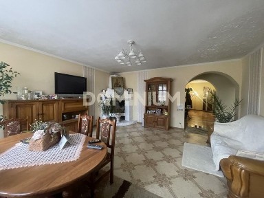 Закарпатська область, Хуст