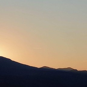 Продам будинок Уклин Свалява