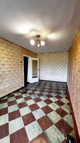 Миколаївська область, Миколаїв, Корабельний