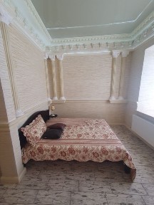 Миколаївська область, Миколаїв, Центральний