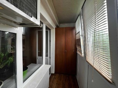 Продаж 3к квартири 60.5 кв. м на вул. Миколаївська