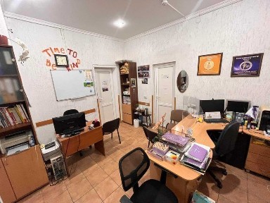 Оренда центр! Окремий вхід, ТЕРМІНОВО! Офіс, склад.