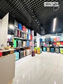 Київ, Дарницький, вулиця Центральна 21A