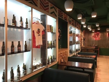 Без комісії! Продаж приміщення у центрі столиці. Фасад. Неж/ф