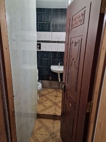 Продаж комерційного призначення 168 м² Біла Церква