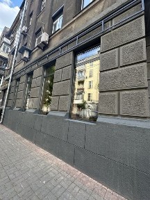 Київська область, Київ, Печерський