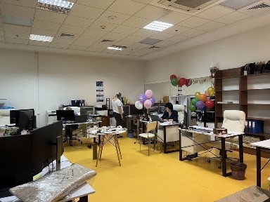 Київська область, Київ, Голосіївський