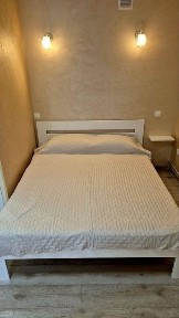 Квартира подобово