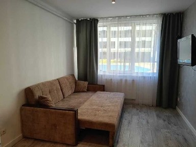 Орлика Спартак 1пов ліфт св Пантелеймона Гал Перехрестя Мазепи на добу