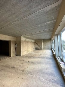 Продам, приміщення у центрі, Галицька-Васильянок, є готове, Княгин, Комерці