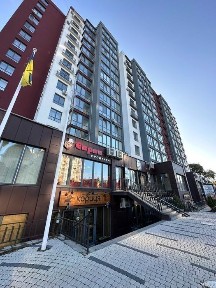 Приміщення в центрі. продам комерцію, 40 м2,Галицька-Набережна