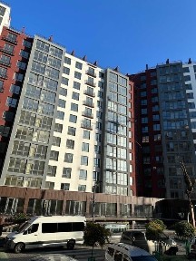 Здане Комерційне приміщення, продам Княгинин, Галицька-Васильянок