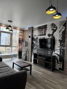 Одеська область, Одеса, Приморський