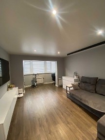 Одеська область, Одеса, Пересипський