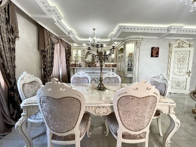 Продам 96м2 ЖК <a href='/newbuilding/1178/view/zk-beletaz'>Бельэтаж</a> Центр вид на город