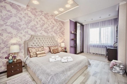 Одеська область, Одеса, Приморський