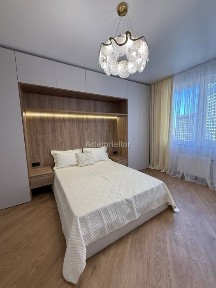 Одеська область, Одеса, Приморський