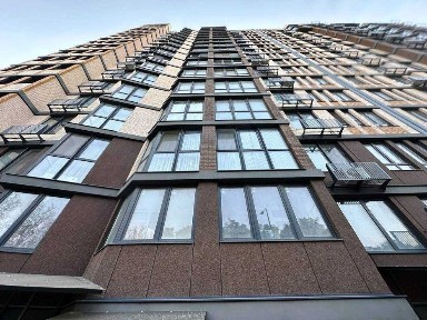 2 комнатная 68м2 Сданный Дом в Центре Города ЖК Прохоровский Квартал