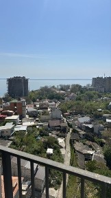 Продам 1-к квартира в ЖК Посейдон с видом на Море‼️16 Фонтана