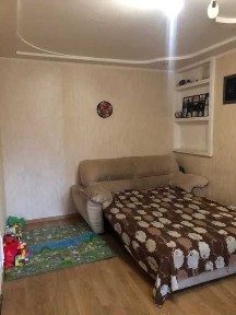 Одеська область, Чорноморськ