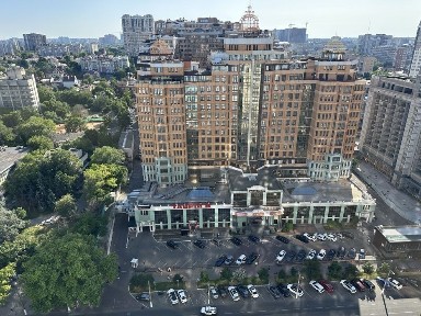 ‼️Самая выгодная 2к в Аркадии