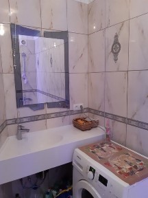 Подобова аренда квартир