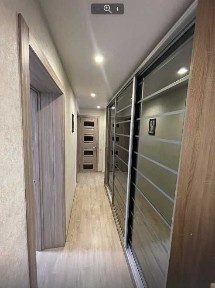 Продам 2-кімнатну квартиру центр