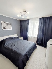 Продаж квартири на Харьківській