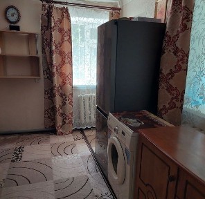 2-кімнатна квартира в Центрі, Я. Мудрого! Меблі і техніка