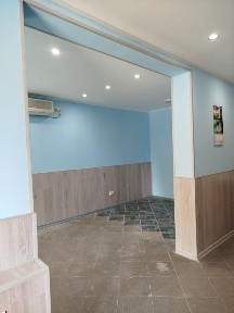 Сдам в аренду часть помещение по адресу упр. Победы 16