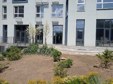 продам трехкомнатную квартиру, новострой, жк Легенда