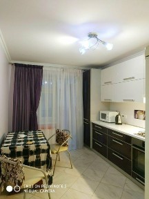 Тернопільська область, Тернопіль