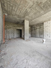 Черкаська область, Черкаси