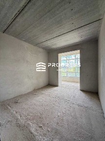 Ідеальна 2‑кім квартира, Буквально кілька кроків від міського озера