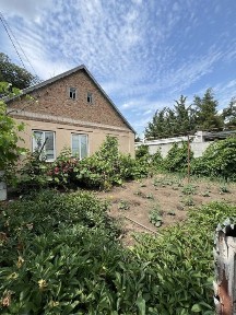 Запорізька область, Запоріжжя, Дніпровський