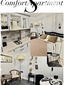 Запорізька область, Запоріжжя, Вознесенівський