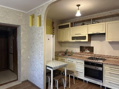 Пропонуємо до продажу Будинок на Казбеті