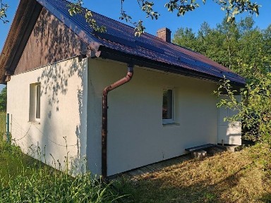 Продаж будинку с. Гутисько-Тур'янське, Золочівський р-н, Львівська обл