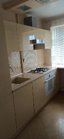 АН продам 2 ком. кв, центр