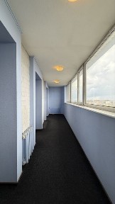 Дніпропетровська область, Дніпро, Чечелівський