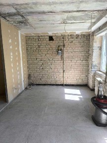 Дніпропетровська область, Дніпро, Індустріальний