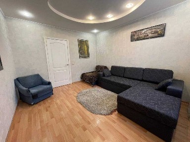 Дніпропетровська область, Дніпро, Соборний