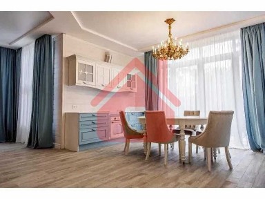 Київська область, Романків